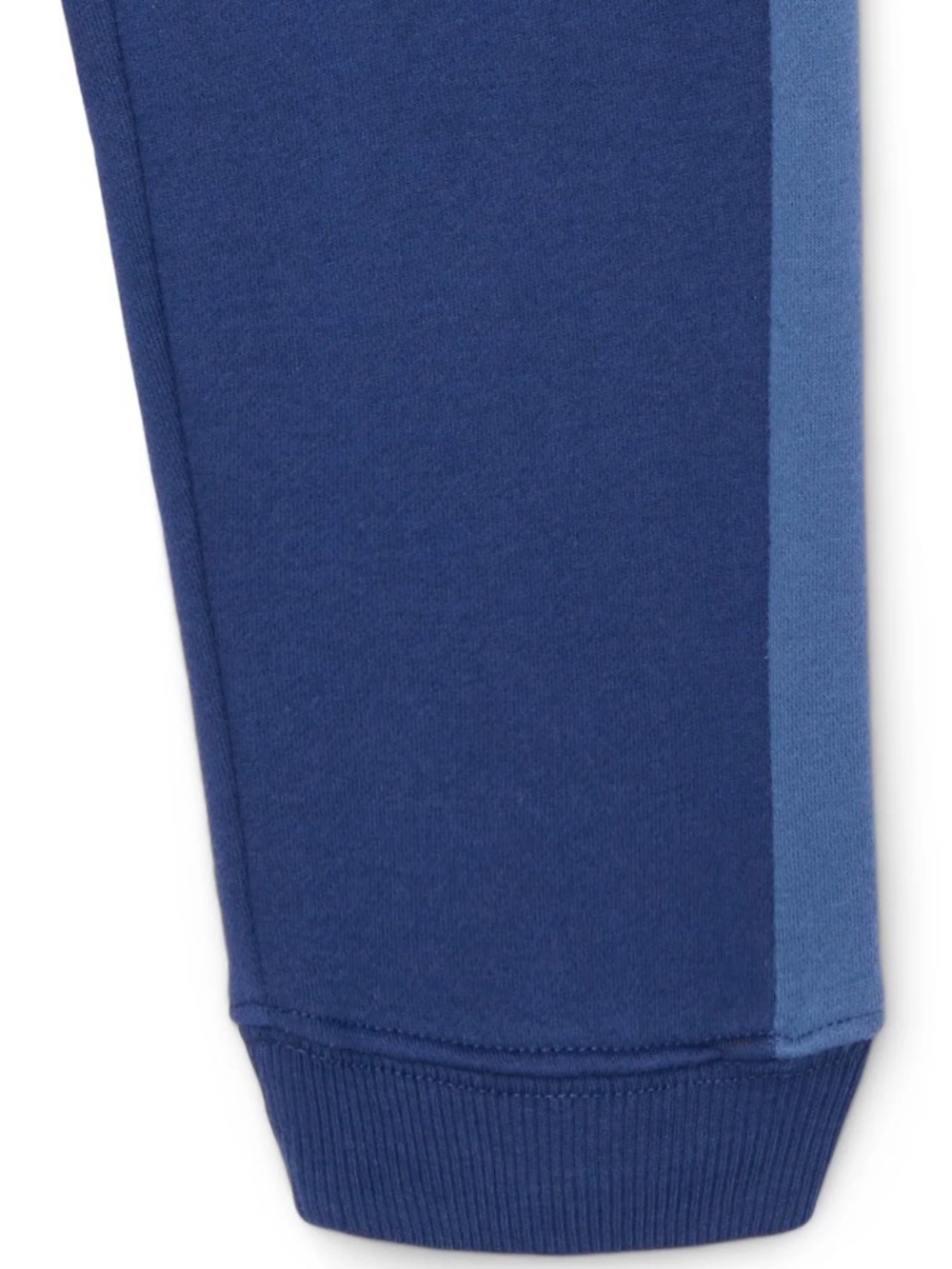 NWT Wonder Nation Boy’s (Size 6) Fleece Jogger Sweatpants Bundle (2-Pack) - Picture 12 of 12
